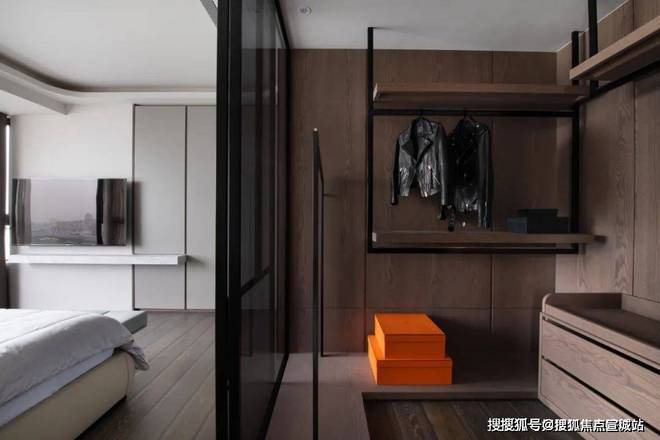 号前湾壹号售楼处发布：引领新一轮购房热潮PG麻将胡了模拟器上海2025®前湾壹(图2)