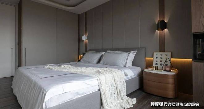 号前湾壹号售楼处发布：引领新一轮购房热潮PG麻将胡了模拟器上海2025®前湾壹(图7)