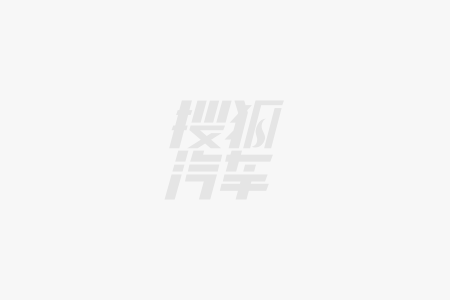 神L8携20万内最舒适豪华座舱开启预售P