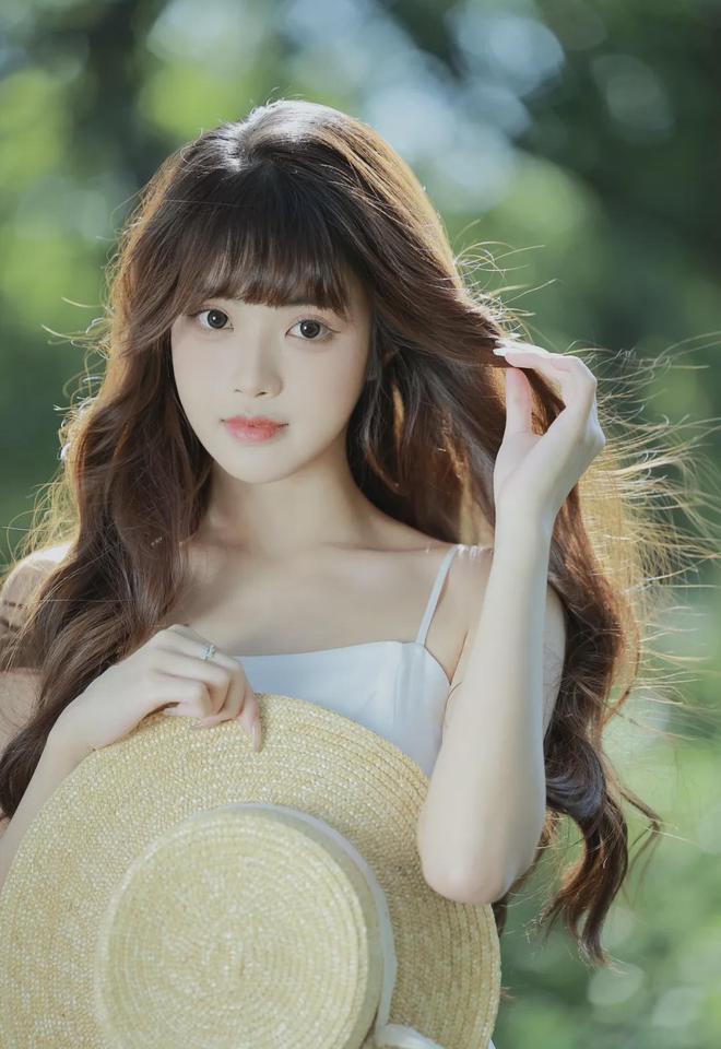 美操人观看 MBA智库麻将胡了试玩网站免费欧(图1) 美操人观看 MBA智库麻将胡了试玩网站免费欧(图1)