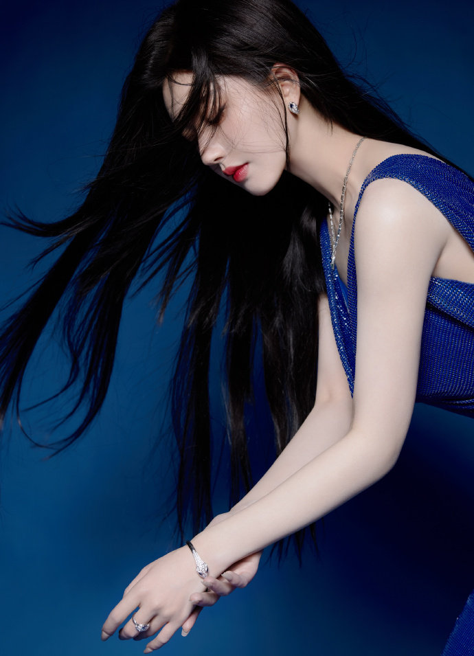 A毛片免费同男同女中国人中国人PG麻将胡