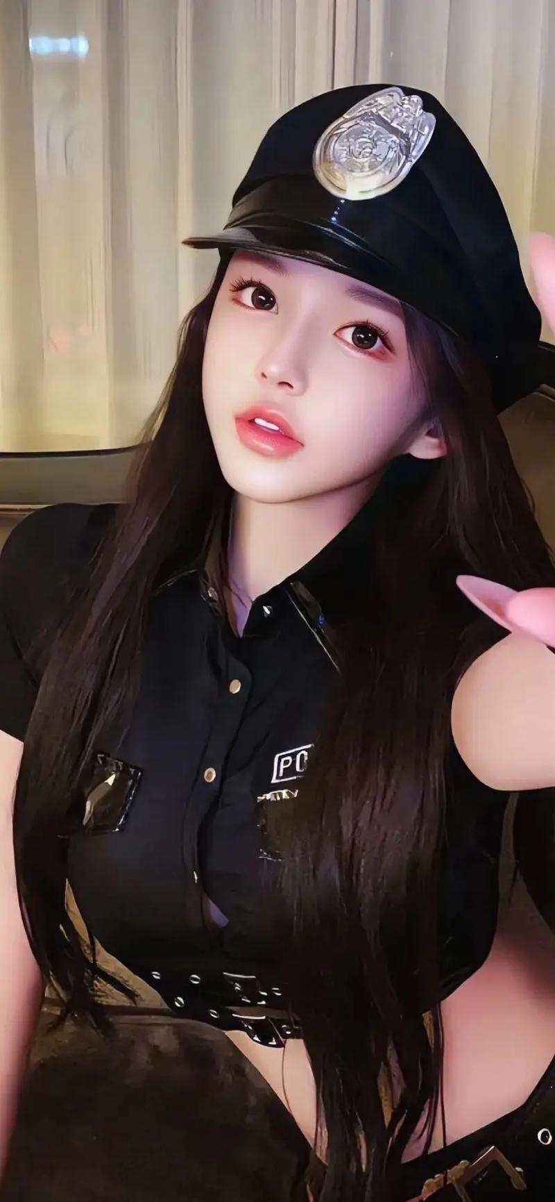 玩吸奶 MBA智库PG麻将胡了2试(图1)