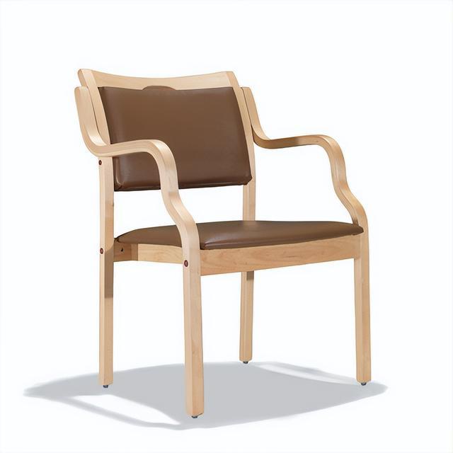 公家具深耕养老家具打造适老品牌新地标PG