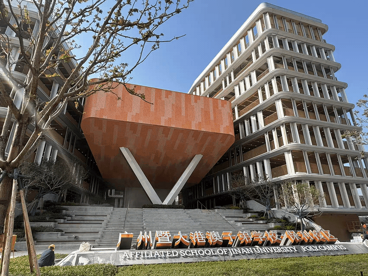 ！广州千万豪宅5分钟被秒麻将胡了黄金闪崩信号落地(图11)