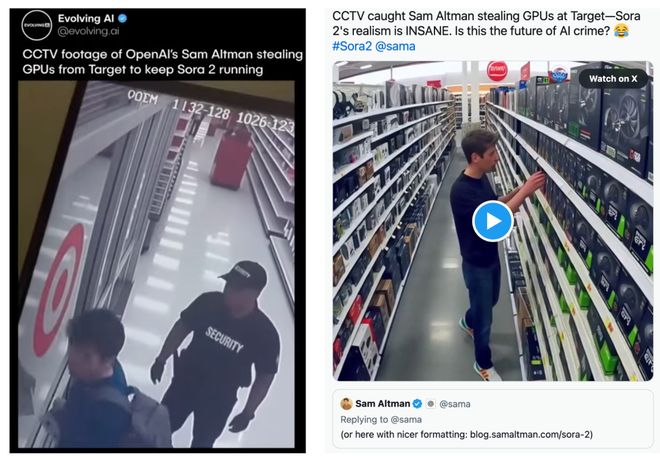 atGPT手把手教成OpenAI科学家麻