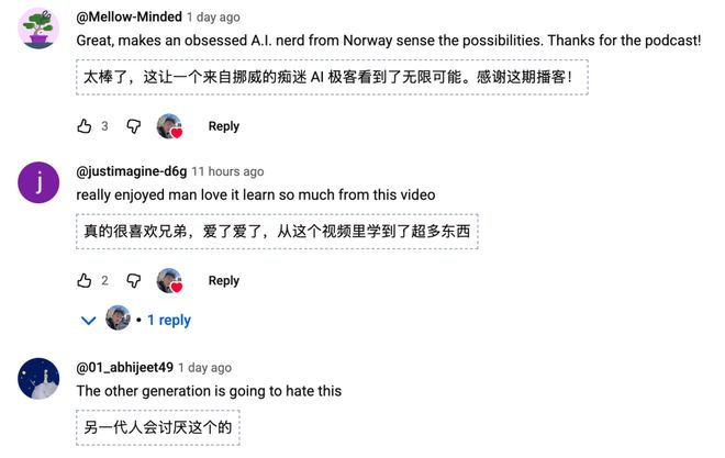 atGPT手把手教成OpenAI科学家麻将胡了模拟器试玩17岁高中辍学靠Ch(图5)