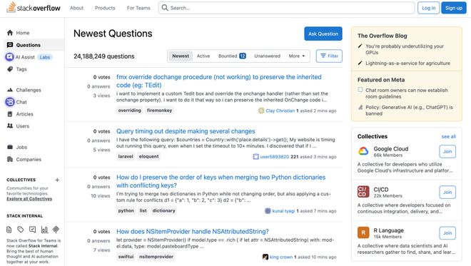 atGPT手把手教成OpenAI科学家麻将胡了模拟器试玩17岁高中辍学靠Ch(图16)