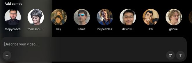 atGPT手把手教成OpenAI科学家麻将胡了模拟器试玩17岁高中辍学靠Ch(图13)