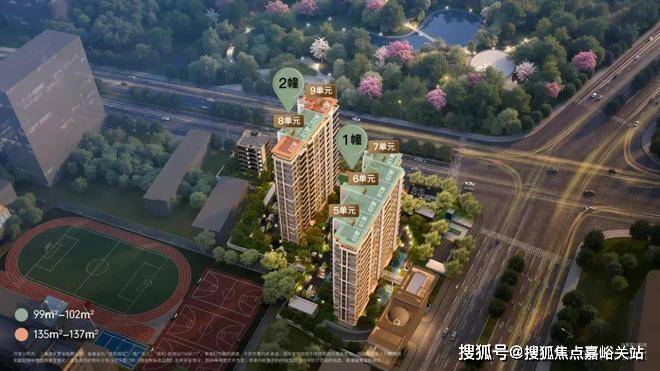 k77销售中心 - 户型 价格地址楼盘详情配套电话交房时间配套电话交房时间PG麻将胡了保利外滩启park77 (售楼处) 首页 -保利外滩启par(图8)