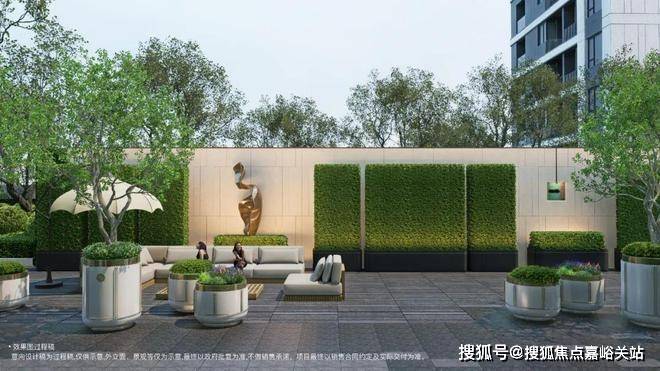 k77销售中心 - 户型 价格地址楼盘详情配套电话交房时间配套电话交房时间PG麻将胡了保利外滩启park77 (售楼处) 首页 -保利外滩启par(图10)