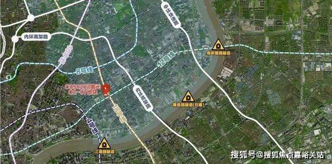 k77销售中心 - 户型 价格地址楼盘详情配套电话交房时间配套电话交房时间PG麻将胡了保利外滩启park77 (售楼处) 首页 -保利外滩启par(图12)
