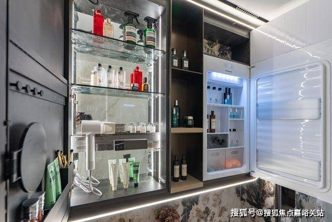 k77销售中心 - 户型 价格地址楼盘详情配套电话交房时间配套电话交房时间PG麻将胡了保利外滩启park77 (售楼处) 首页 -保利外滩启par(图14)