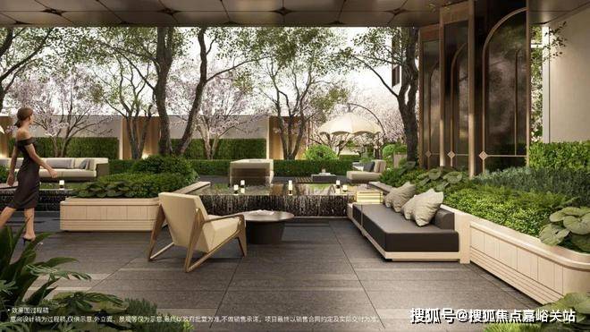 k77销售中心 - 户型 价格地址楼盘详情配套电话交房时间配套电话交房时间PG麻将胡了保利外滩启park77 (售楼处) 首页 -保利外滩启par(图17)