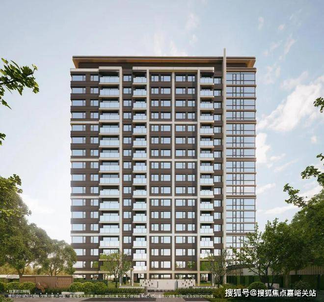 k77销售中心 - 户型 价格地址楼盘详情配套电话交房时间配套电话交房时间PG麻将胡了保利外滩启park77 (售楼处) 首页 -保利外滩启par(图19)