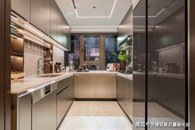 k77销售中心 - 户型 价格地址楼盘详情配套电话交房时间配套电话交房时间PG麻将胡了保利外滩启park77 (售楼处) 首页 -保利外滩启par(图20)