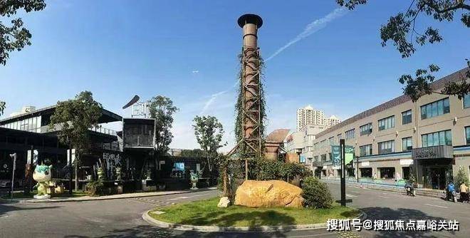 k77销售中心 - 户型 价格地址楼盘详情配套电话交房时间配套电话交房时间PG麻将胡了保利外滩启park77 (售楼处) 首页 -保利外滩启par(图22)