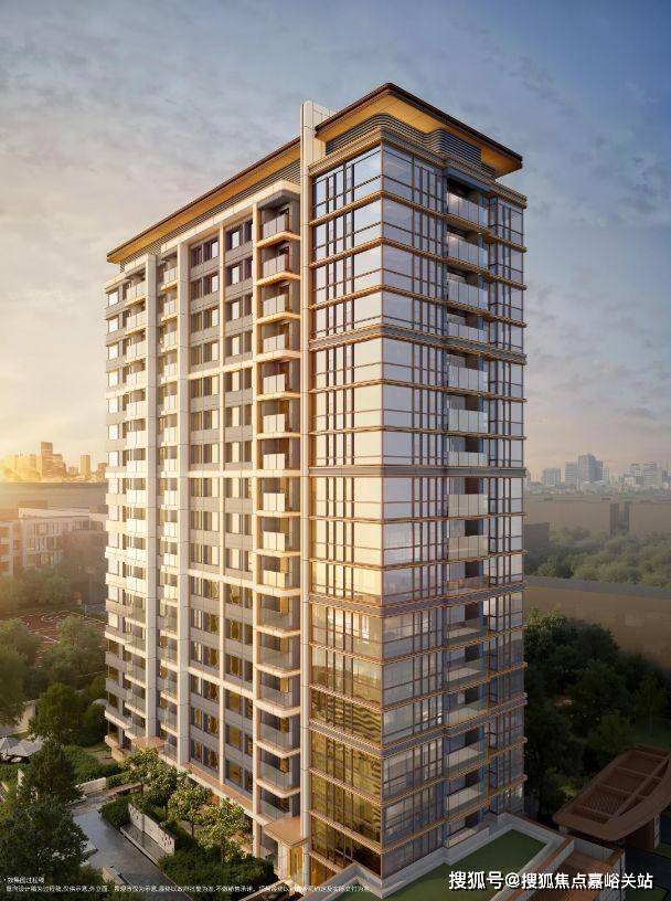 k77销售中心 - 户型 价格地址楼盘详情配套电话交房时间配套电话交房时间PG麻将胡了保利外滩启park77 (售楼处) 首页 -保利外滩启par(图23)