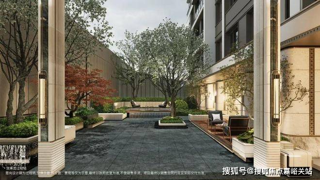 k77销售中心 - 户型 价格地址楼盘详情配套电话交房时间配套电话交房时间PG麻将胡了保利外滩启park77 (售楼处) 首页 -保利外滩启par(图1)