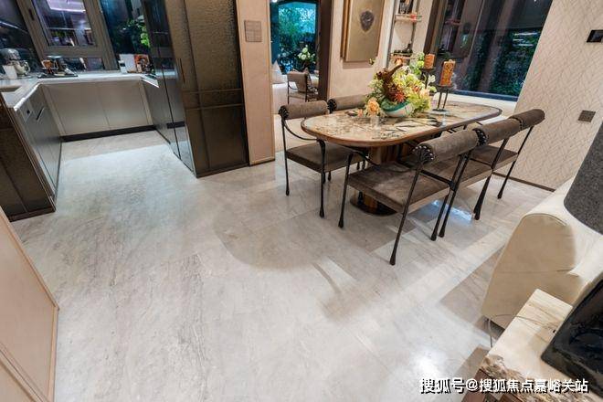 k77销售中心 - 户型 价格地址楼盘详情配套电话交房时间配套电话交房时间PG麻将胡了保利外滩启park77 (售楼处) 首页 -保利外滩启par(图2)