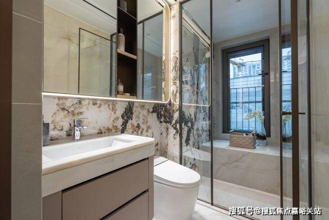 k77销售中心 - 户型 价格地址楼盘详情配套电话交房时间配套电话交房时间PG麻将胡了保利外滩启park77 (售楼处) 首页 -保利外滩启par(图3)