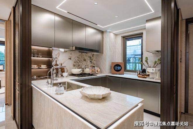 k77销售中心 - 户型 价格地址楼盘详情配套电话交房时间配套电话交房时间PG麻将胡了保利外滩启park77 (售楼处) 首页 -保利外滩启par(图5)