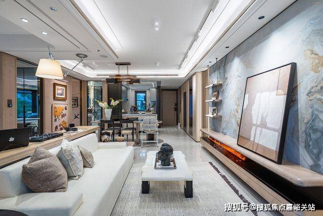 k77销售中心 - 户型 价格地址楼盘详情配套电话交房时间配套电话交房时间PG麻将胡了保利外滩启park77 (售楼处) 首页 -保利外滩启par(图6)