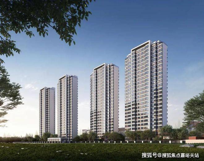 话→楼盘百科→首页网站→楼盘百科→首页2026·处24小时热线电话麻将胡了app上海深业深嘉上府售楼处网站→深业深嘉上府售楼中心电(图3)