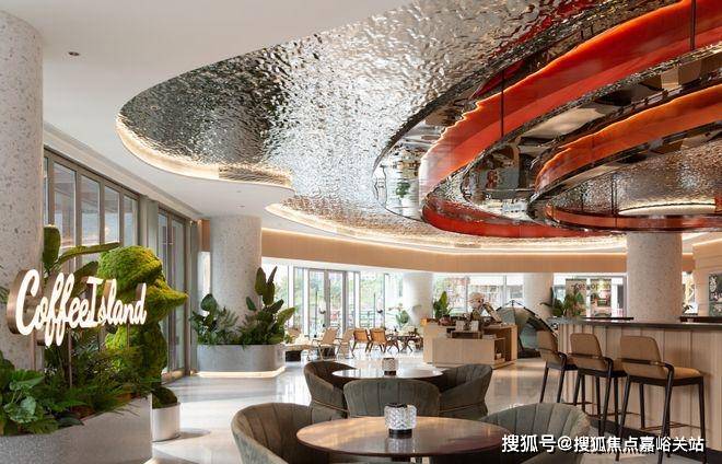 话→楼盘百科→首页网站→楼盘百科→首页2026·处24小时热线电话麻将胡了app上海深业深嘉上府售楼处网站→深业深嘉上府售楼中心电(图4)