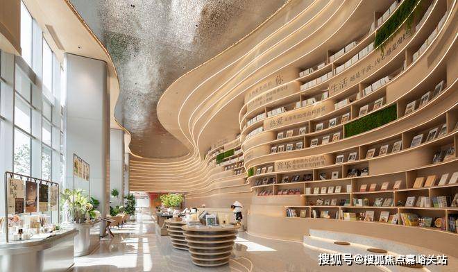 话→楼盘百科→首页网站→楼盘百科→首页2026·处24小时热线电话麻将胡了app上海深业深嘉上府售楼处网站→深业深嘉上府售楼中心电(图7)