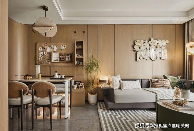 话→楼盘百科→首页网站→楼盘百科→首页2026·处24小时热线电话麻将胡了app上海深业深嘉上府售楼处网站→深业深嘉上府售楼中心电(图12)