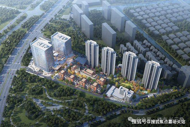 话→楼盘百科→首页网站→楼盘百科→首页2026·处24小时热线电话麻将胡了app上海深业深嘉上府售楼处网站→深业深嘉上府售楼中心电(图15)