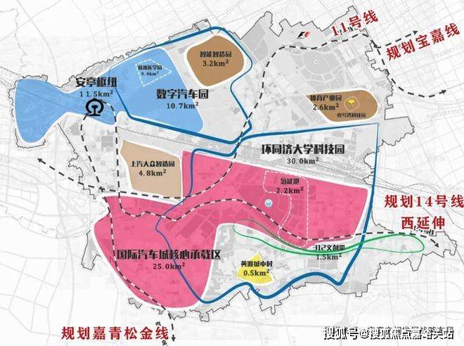 话→楼盘百科→首页网站→楼盘百科→首页2026·处24小时热线电话麻将胡了app上海深业深嘉上府售楼处网站→深业深嘉上府售楼中心电(图16)
