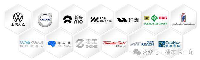 话→楼盘百科→首页网站→楼盘百科→首页2026·处24小时热线电话麻将胡了app上海深业深嘉上府售楼处网站→深业深嘉上府售楼中心电(图18)