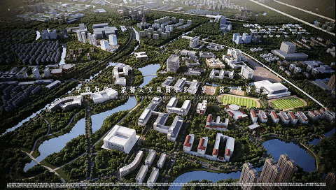 话→楼盘百科→首页网站→楼盘百科→首页2026·处24小时热线电话麻将胡了app上海深业深嘉上府售楼处网站→深业深嘉上府售楼中心电(图19)