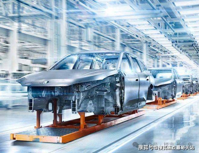 话→楼盘百科→首页网站→楼盘百科→首页2026·处24小时热线电话麻将胡了app上海深业深嘉上府售楼处网站→深业深嘉上府售楼中心电(图20)