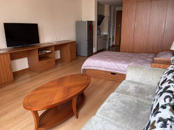 中国太平玉兰人家 专业护理详情一览表【2026最新】PG麻将胡了免费模拟器北京失能半自理医养结合养老院｜(图2)