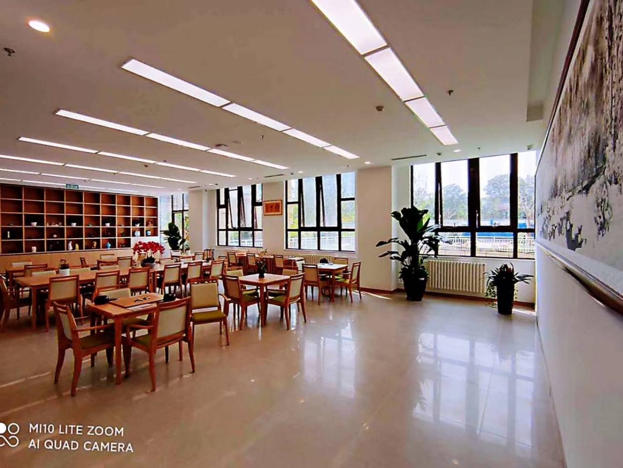 中国太平玉兰人家 专业护理详情一览表【2026最新】PG麻将胡了免费模拟器北京失能半自理医养结合养老院｜(图14)