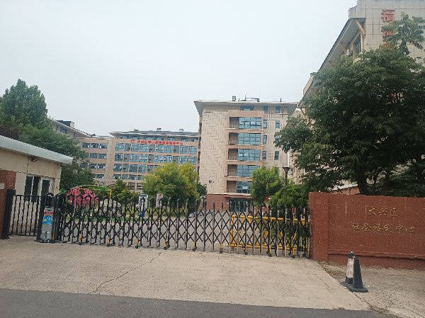 中国太平玉兰人家 专业护理详情一览表【2026最新】PG麻将胡了免费模拟器北京失能半自理医养结合养老院｜(图17)