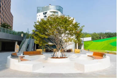 中国太平玉兰人家 专业护理详情一览表【2026最新】PG麻将胡了免费模拟器北京失能半自理医养结合养老院｜(图16)