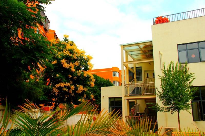 中国太平玉兰人家 专业护理详情一览表【2026最新】PG麻将胡了免费模拟器北京失能半自理医养结合养老院｜(图20)