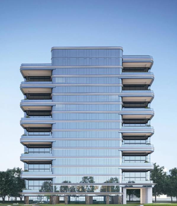 ONE139项目户型图-学区麻将胡了试玩模拟器合肥伟星(图1) ONE139项目户型图-学区麻将胡了试玩模拟器合肥伟星(图1)