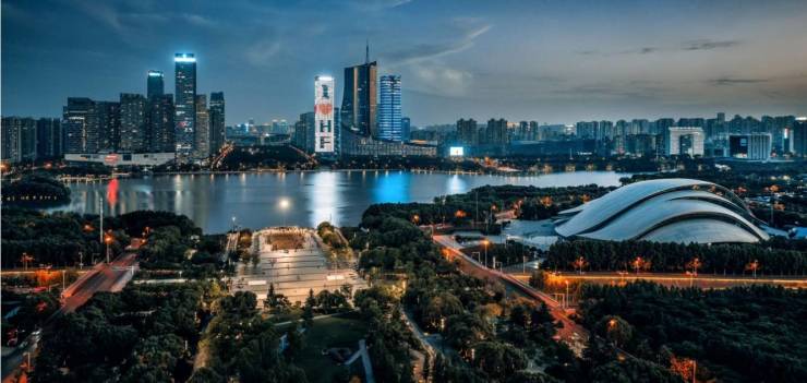 ONE139项目户型图-学区麻将胡了试玩模拟器合肥伟星(图2) ONE139项目户型图-学区麻将胡了试玩模拟器合肥伟星(图2)