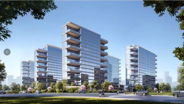 ONE139项目户型图-学区麻将胡了试玩模拟器合肥伟星(图3) ONE139项目户型图-学区麻将胡了试玩模拟器合肥伟星(图3)