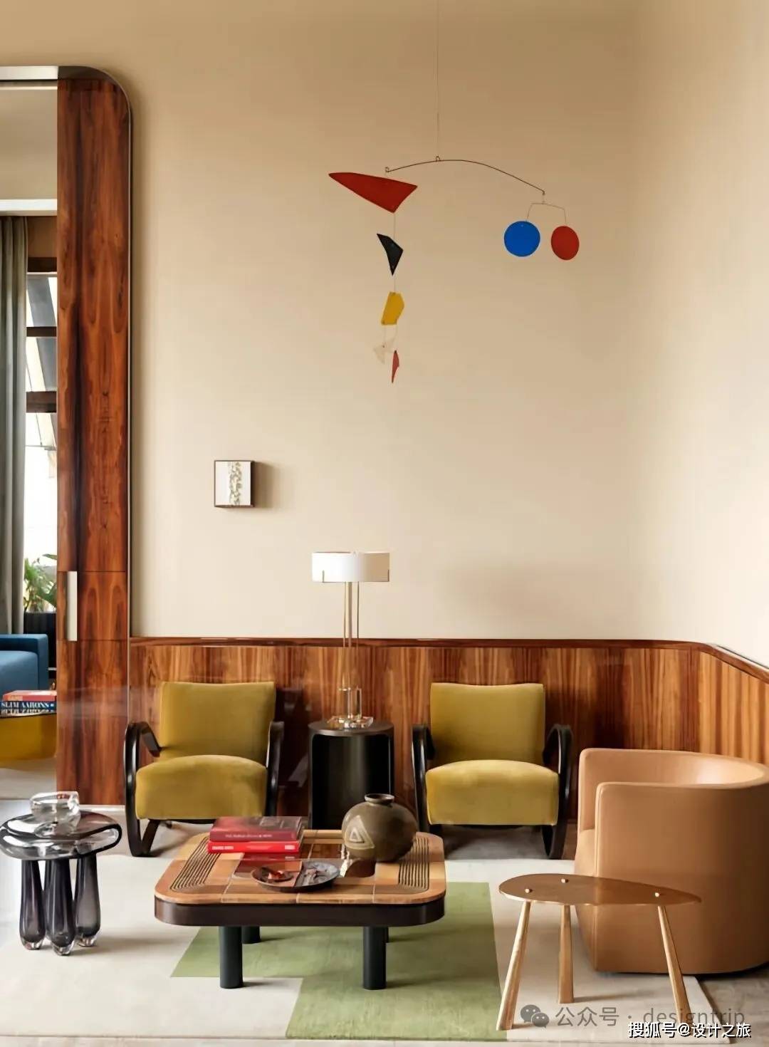 rzano  巴西复式顶层公寓麻将胡了C