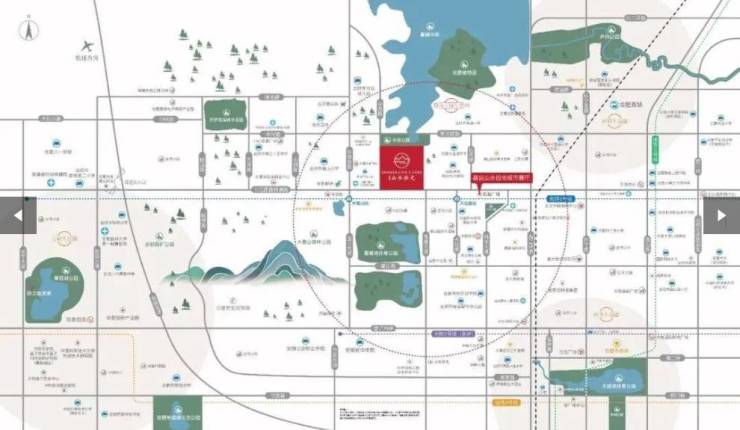 宫山水拾光楼盘售楼部电话号码PG电子麻将胡了2模拟器晶(图3)