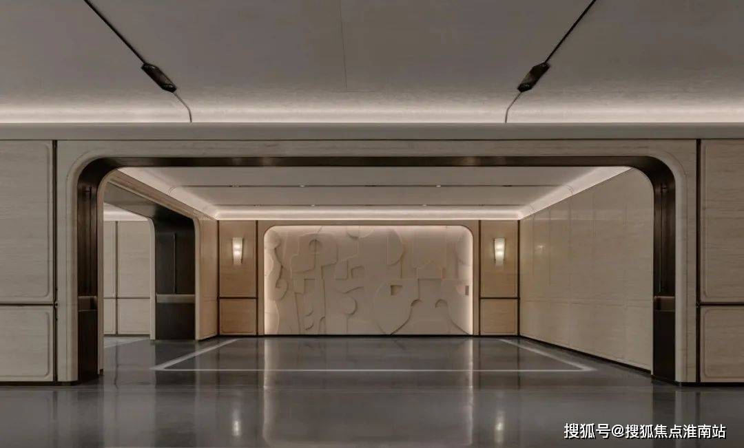 心欢迎您-楼盘详情•最新价格-户型图-容